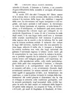 giornale/RML0031346/1867/v.1/00000468