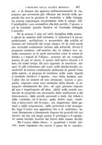 giornale/RML0031346/1867/v.1/00000469