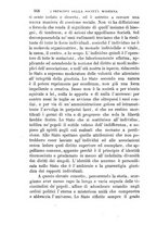 giornale/RML0031346/1867/v.1/00000470