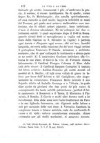 giornale/RML0031346/1867/v.1/00000474