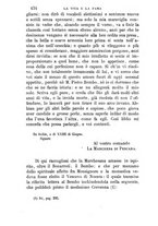 giornale/RML0031346/1867/v.1/00000476