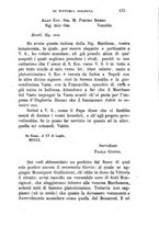 giornale/RML0031346/1867/v.1/00000477