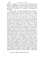 giornale/RML0031346/1867/v.1/00000478