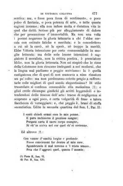 Rivista bolognese di scienze, lettere, arti e scuole periodico mensile