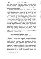 giornale/RML0031346/1867/v.1/00000482