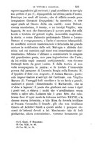 giornale/RML0031346/1867/v.1/00000483