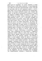 giornale/RML0031346/1867/v.1/00000484