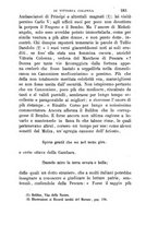 giornale/RML0031346/1867/v.1/00000485