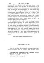 giornale/RML0031346/1867/v.1/00000486