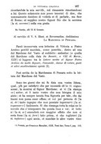 giornale/RML0031346/1867/v.1/00000489