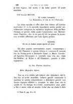 giornale/RML0031346/1867/v.1/00000490