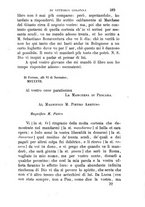 giornale/RML0031346/1867/v.1/00000491