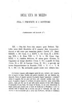 giornale/RML0031346/1867/v.1/00000493