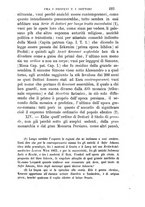 giornale/RML0031346/1867/v.1/00000495