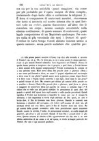 giornale/RML0031346/1867/v.1/00000496