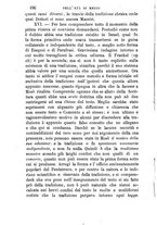 giornale/RML0031346/1867/v.1/00000498