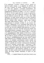 giornale/RML0031346/1867/v.1/00000499