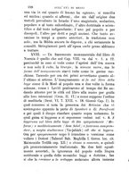 giornale/RML0031346/1867/v.1/00000500