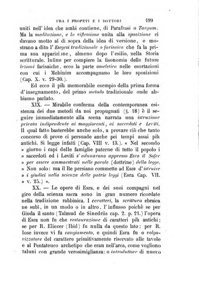 Rivista bolognese di scienze, lettere, arti e scuole periodico mensile