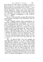 giornale/RML0031346/1867/v.1/00000501