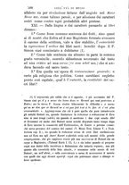 giornale/RML0031346/1867/v.1/00000502