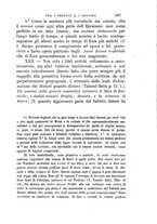 giornale/RML0031346/1867/v.1/00000503