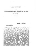 giornale/RML0031346/1867/v.1/00000505