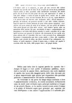 giornale/RML0031346/1867/v.1/00000506