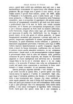 giornale/RML0031346/1867/v.1/00000507