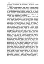 giornale/RML0031346/1867/v.1/00000508
