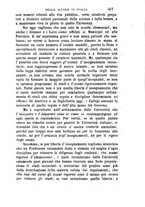 giornale/RML0031346/1867/v.1/00000509