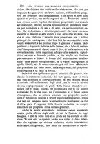 giornale/RML0031346/1867/v.1/00000510