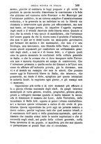 giornale/RML0031346/1867/v.1/00000511