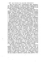 giornale/RML0031346/1867/v.1/00000512