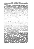 giornale/RML0031346/1867/v.1/00000513