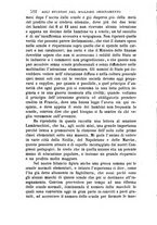 giornale/RML0031346/1867/v.1/00000514