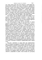 giornale/RML0031346/1867/v.1/00000515