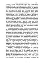 giornale/RML0031346/1867/v.1/00000517