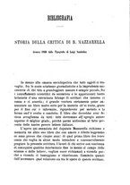 giornale/RML0031346/1867/v.1/00000521