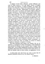 giornale/RML0031346/1867/v.1/00000522