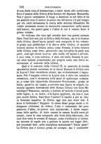 giornale/RML0031346/1867/v.1/00000524