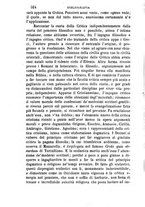 giornale/RML0031346/1867/v.1/00000526