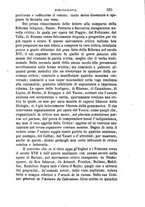 giornale/RML0031346/1867/v.1/00000527