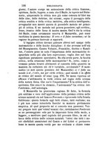 giornale/RML0031346/1867/v.1/00000528