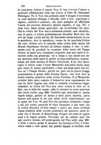 giornale/RML0031346/1867/v.1/00000530