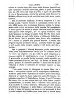 giornale/RML0031346/1867/v.1/00000531