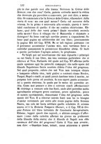 giornale/RML0031346/1867/v.1/00000534