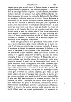 giornale/RML0031346/1867/v.1/00000535