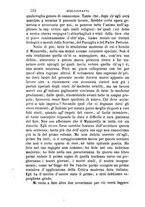 giornale/RML0031346/1867/v.1/00000536