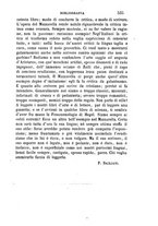 giornale/RML0031346/1867/v.1/00000537